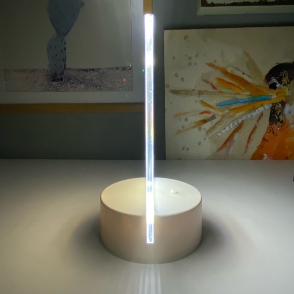 Mixologist Cassette Tape Light - Picture 10 of 11